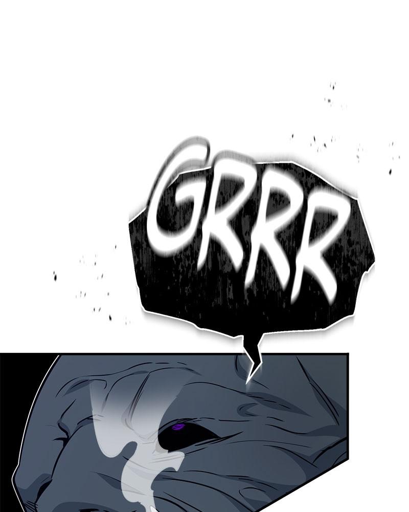 Read 66,666 Years_ Advent of the Dark Mage ENGLISH Manga Online