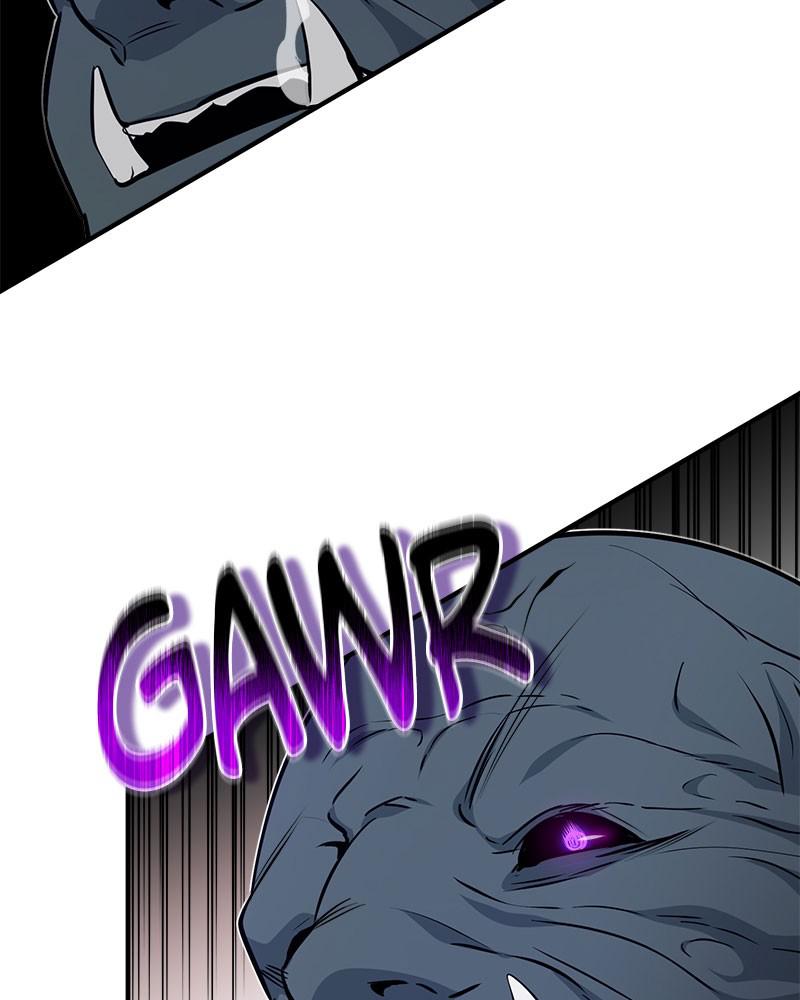 Read 66,666 Years_ Advent of the Dark Mage ENGLISH Manga Online