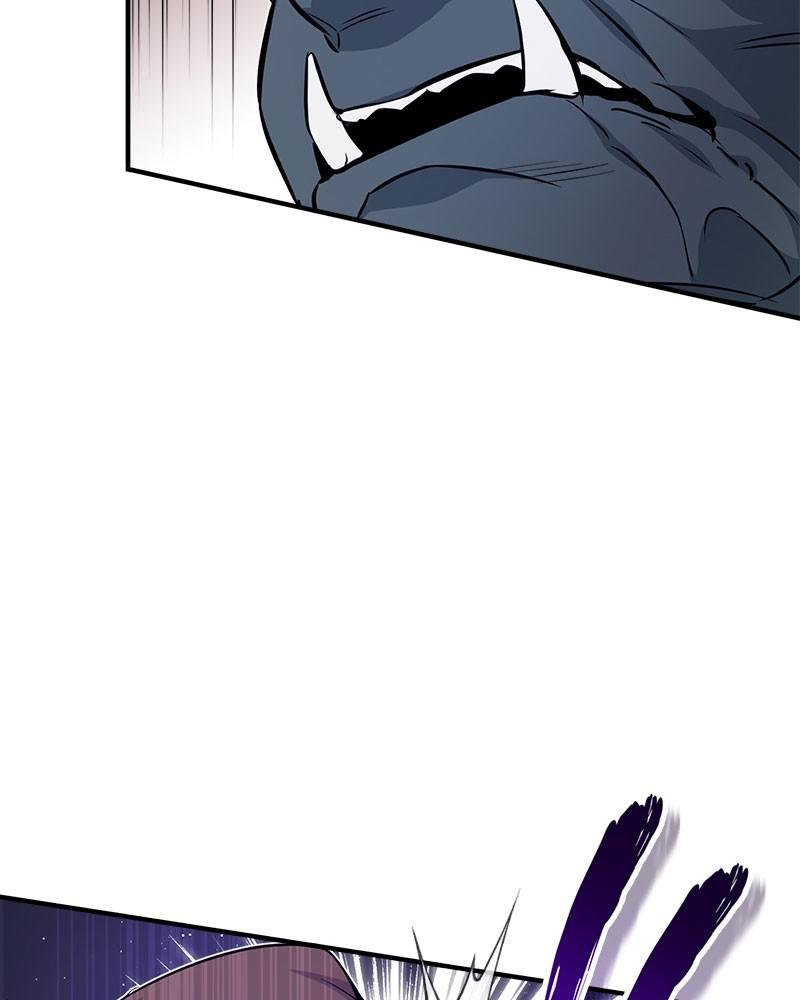 Read 66,666 Years_ Advent of the Dark Mage ENGLISH Manga Online