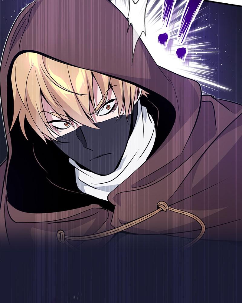 Read 66,666 Years_ Advent of the Dark Mage ENGLISH Manga Online