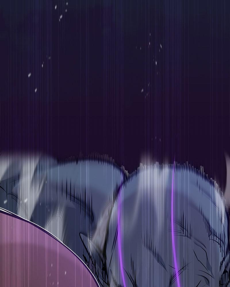 Read 66,666 Years_ Advent of the Dark Mage ENGLISH Manga Online