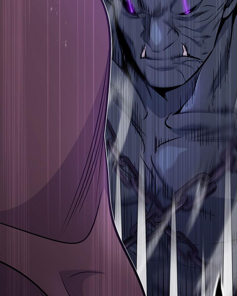 Read 66,666 Years_ Advent of the Dark Mage ENGLISH Manga Online