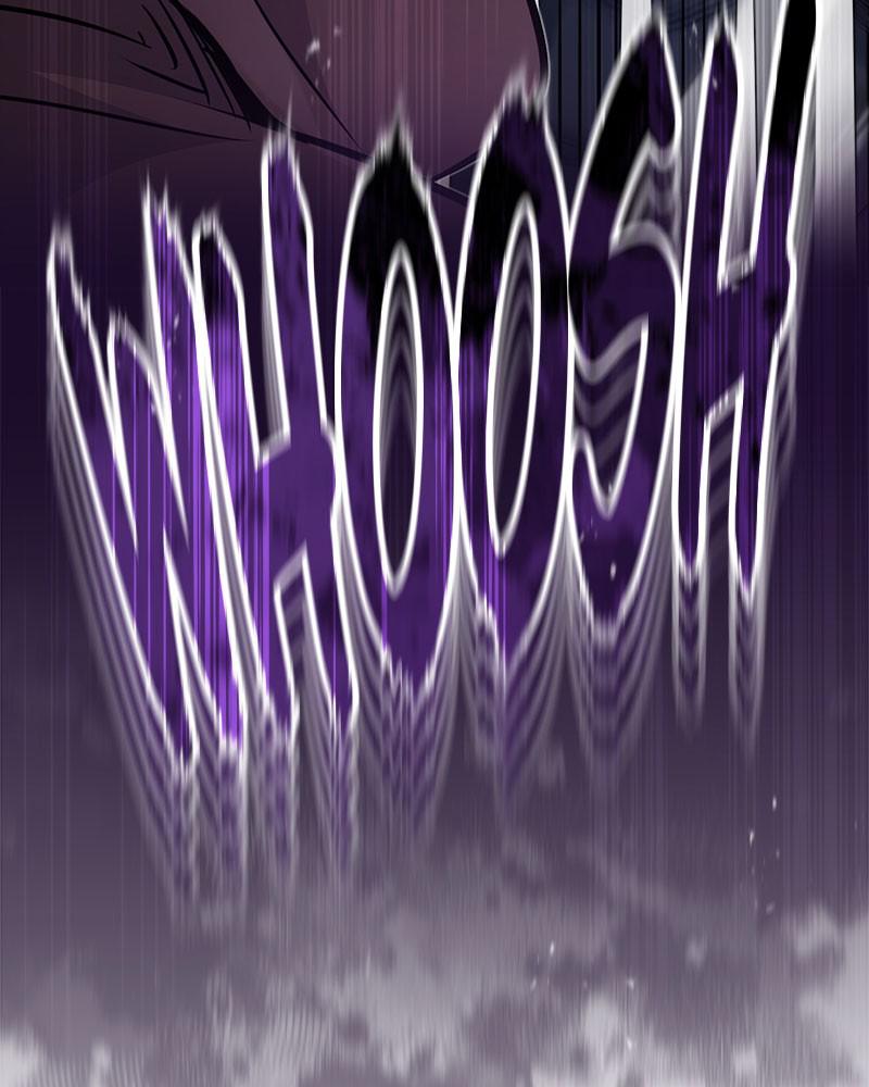 Read 66,666 Years_ Advent of the Dark Mage ENGLISH Manga Online