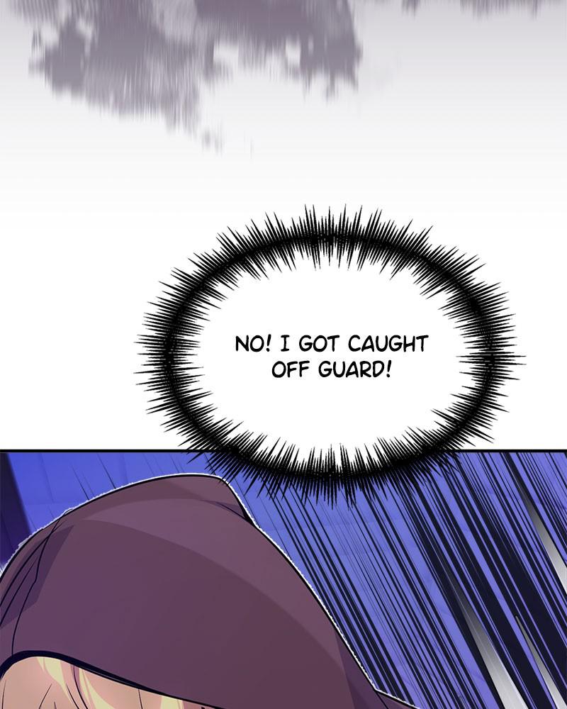 Read 66,666 Years_ Advent of the Dark Mage ENGLISH Manga Online