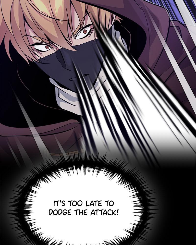 Read 66,666 Years_ Advent of the Dark Mage ENGLISH Manga Online