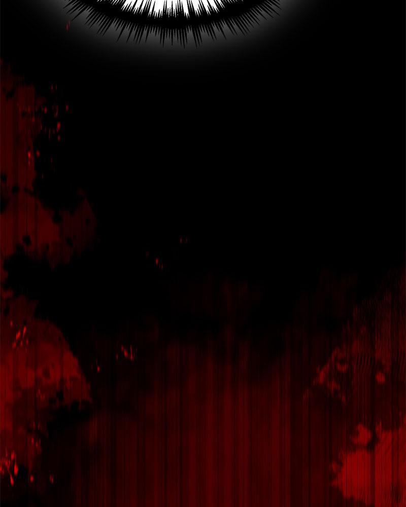 Read 66,666 Years_ Advent of the Dark Mage ENGLISH Manga Online