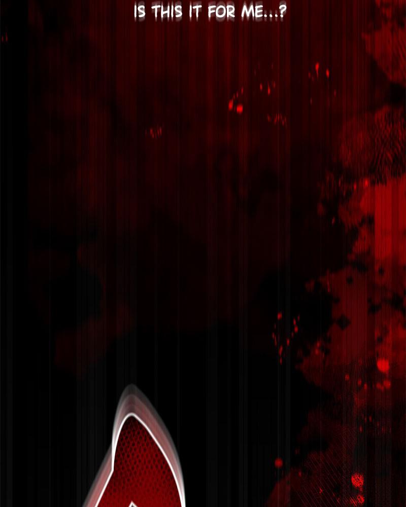 Read 66,666 Years_ Advent of the Dark Mage ENGLISH Manga Online