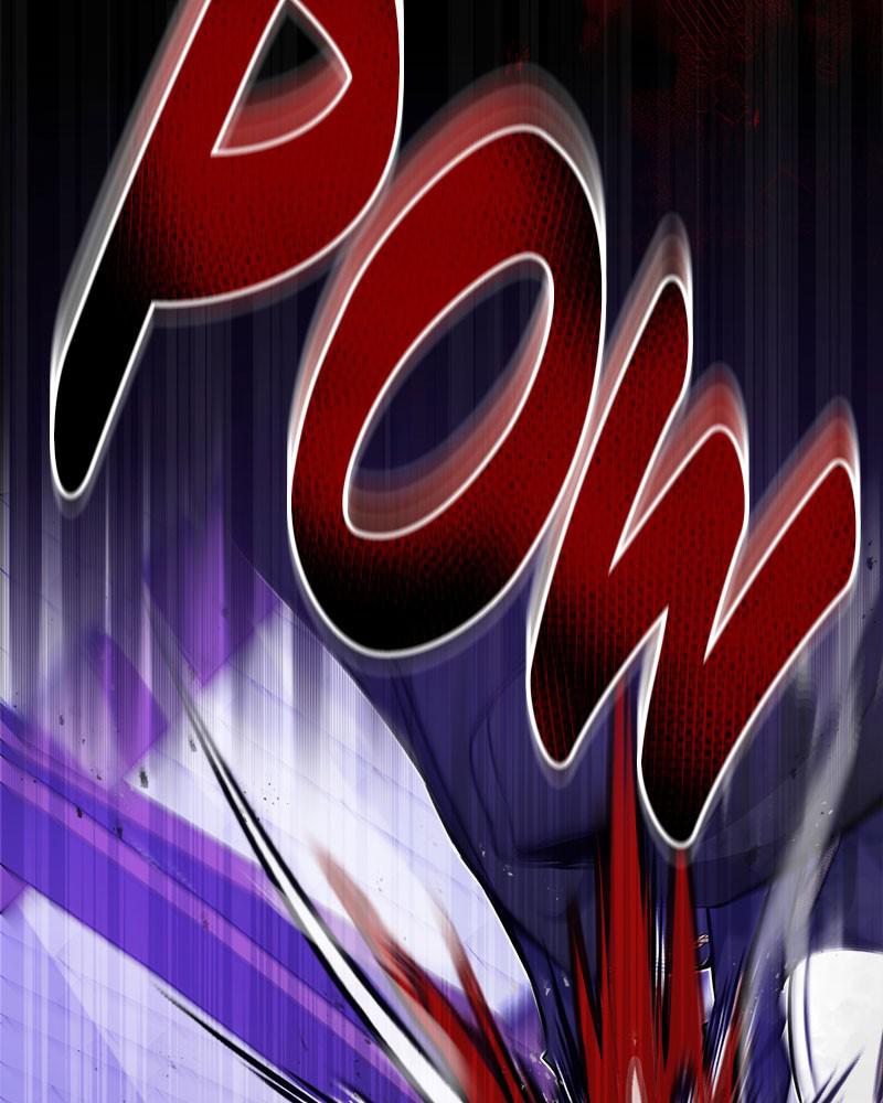 Read 66,666 Years_ Advent of the Dark Mage ENGLISH Manga Online