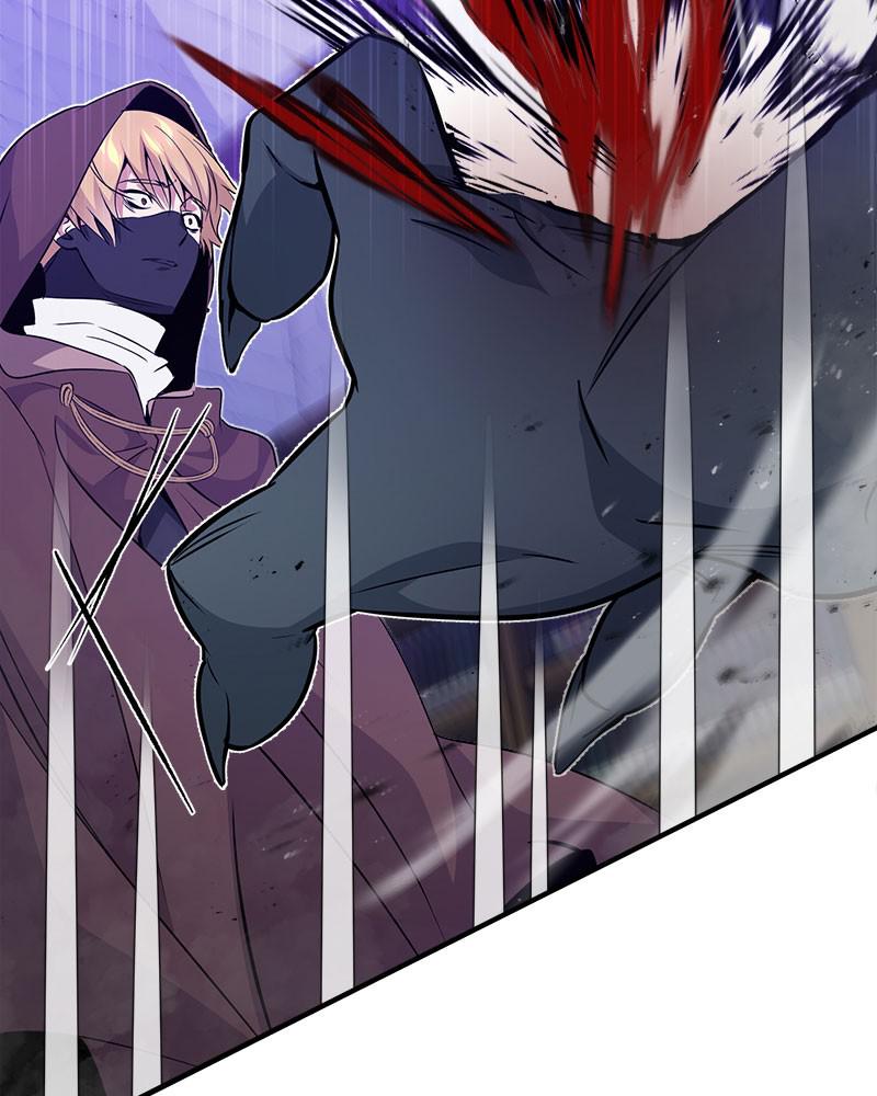 Read 66,666 Years_ Advent of the Dark Mage ENGLISH Manga Online