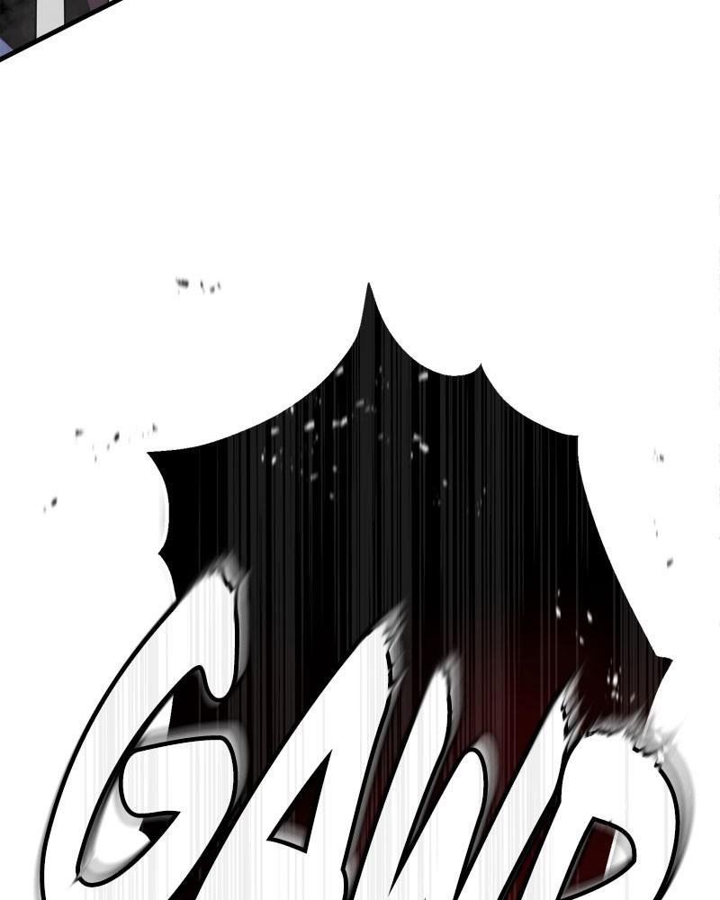 Read 66,666 Years_ Advent of the Dark Mage ENGLISH Manga Online