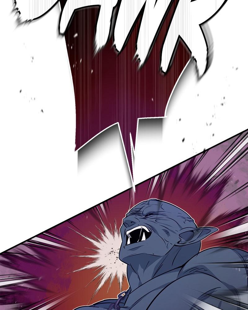 Read 66,666 Years_ Advent of the Dark Mage ENGLISH Manga Online