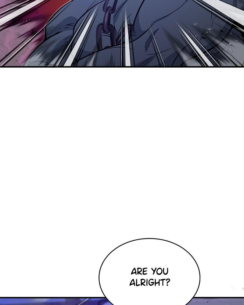 Read 66,666 Years_ Advent of the Dark Mage ENGLISH Manga Online