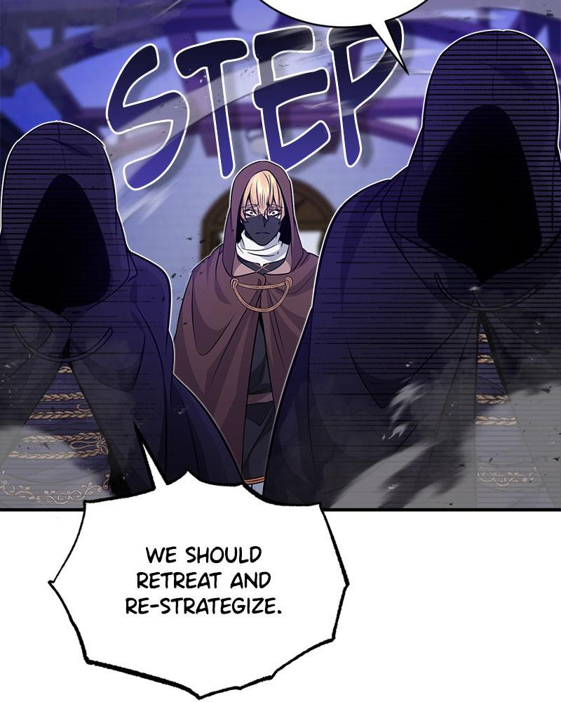 Read 66,666 Years_ Advent of the Dark Mage ENGLISH Manga Online