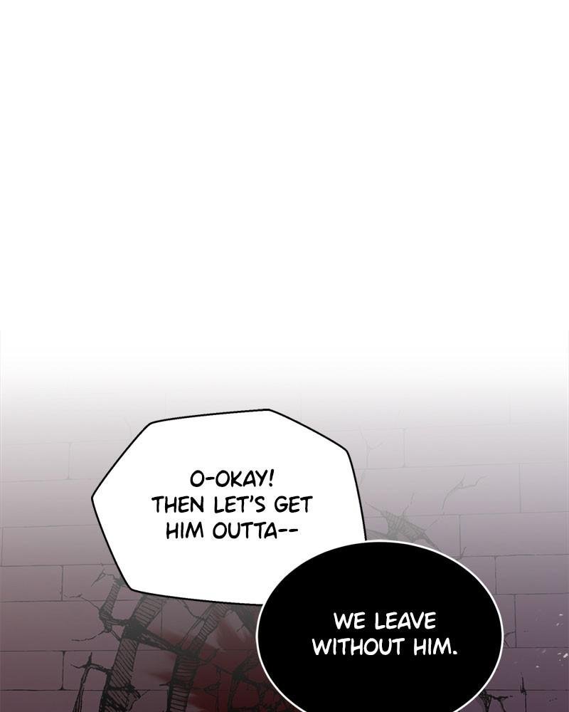 Read 66,666 Years_ Advent of the Dark Mage ENGLISH Manga Online