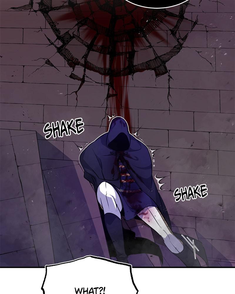 Read 66,666 Years_ Advent of the Dark Mage ENGLISH Manga Online