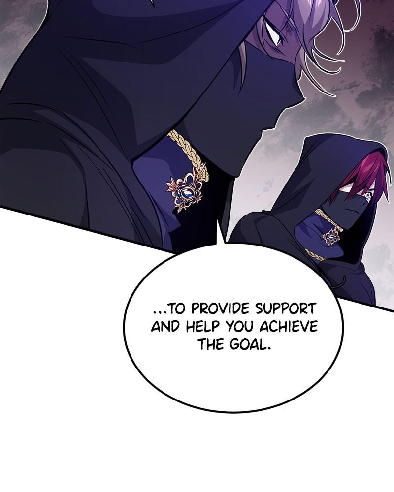 Read 66,666 Years_ Advent of the Dark Mage ENGLISH Manga Online