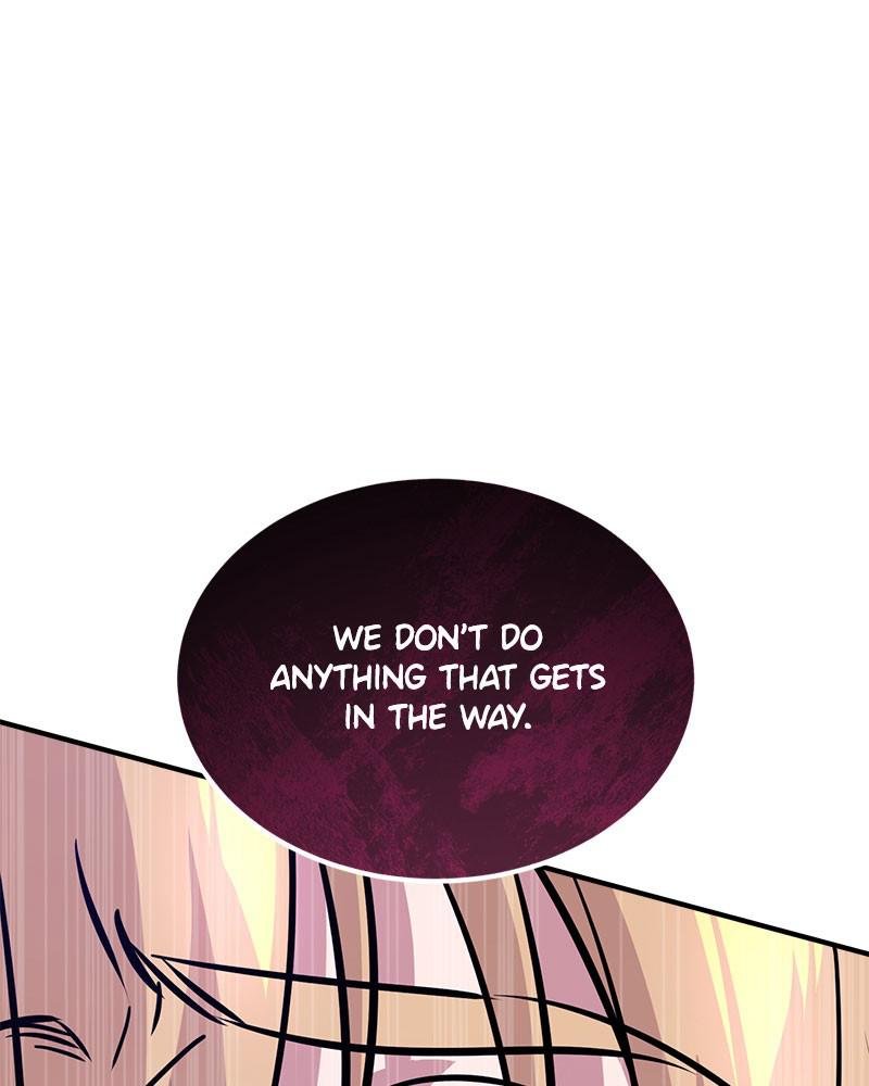 Read 66,666 Years_ Advent of the Dark Mage ENGLISH Manga Online