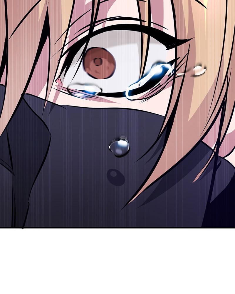 Read 66,666 Years_ Advent of the Dark Mage ENGLISH Manga Online