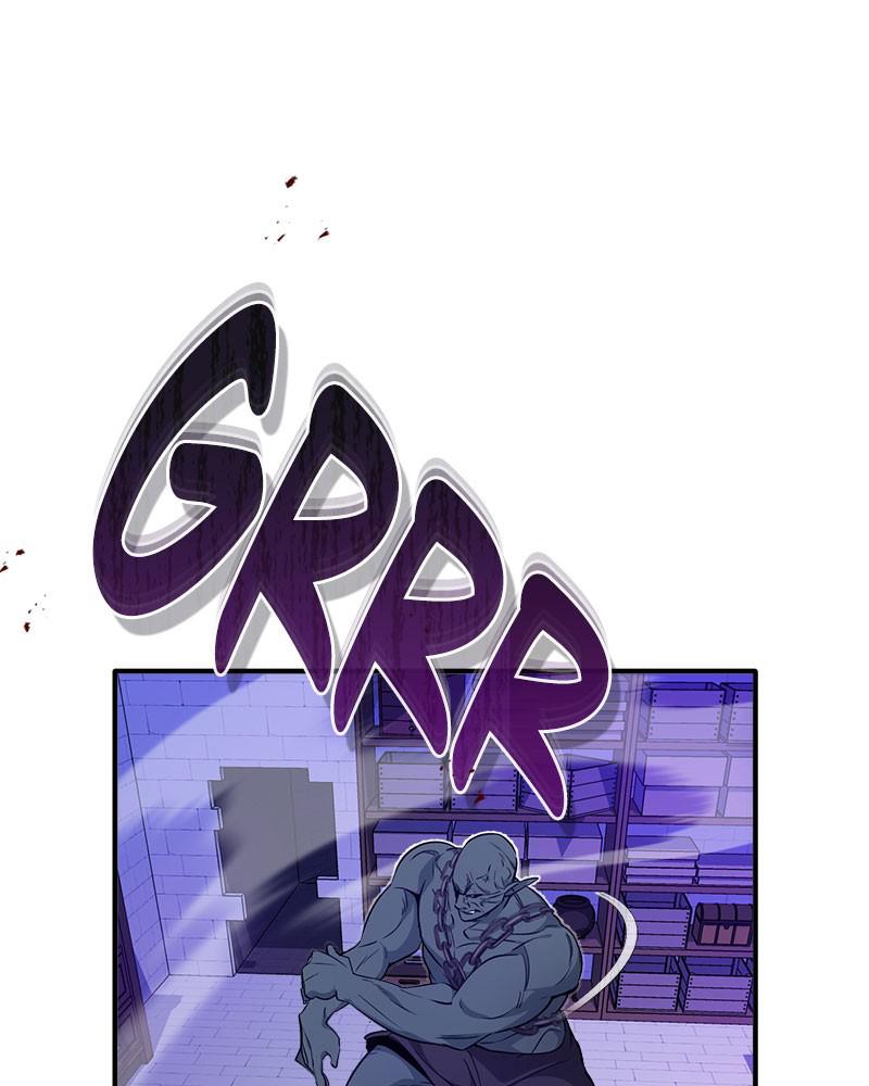 Read 66,666 Years_ Advent of the Dark Mage ENGLISH Manga Online