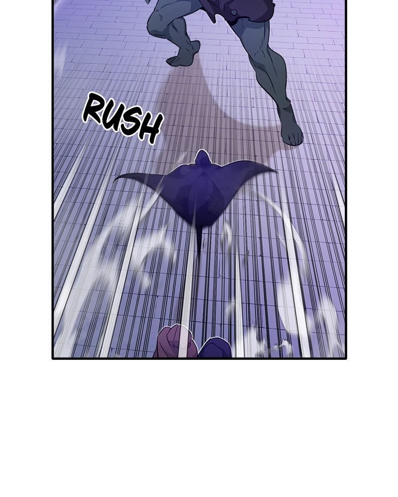 Read 66,666 Years_ Advent of the Dark Mage ENGLISH Manga Online