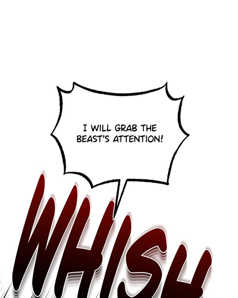 Read 66,666 Years_ Advent of the Dark Mage ENGLISH Manga Online