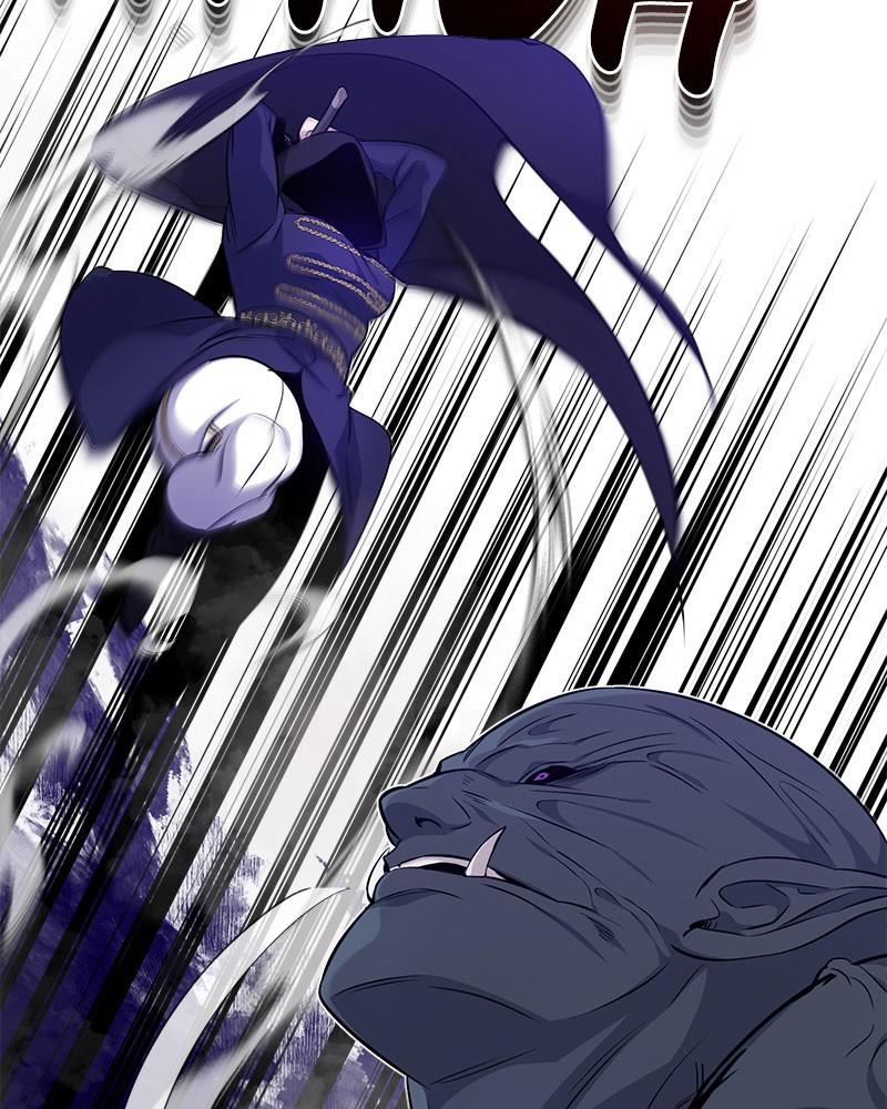 Read 66,666 Years_ Advent of the Dark Mage ENGLISH Manga Online