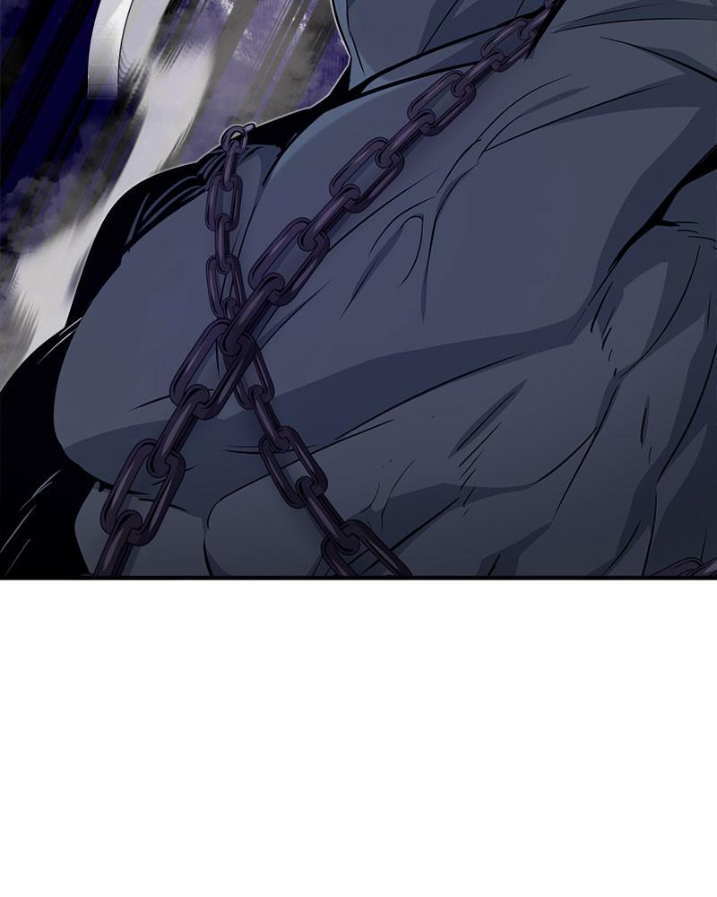 Read 66,666 Years_ Advent of the Dark Mage ENGLISH Manga Online