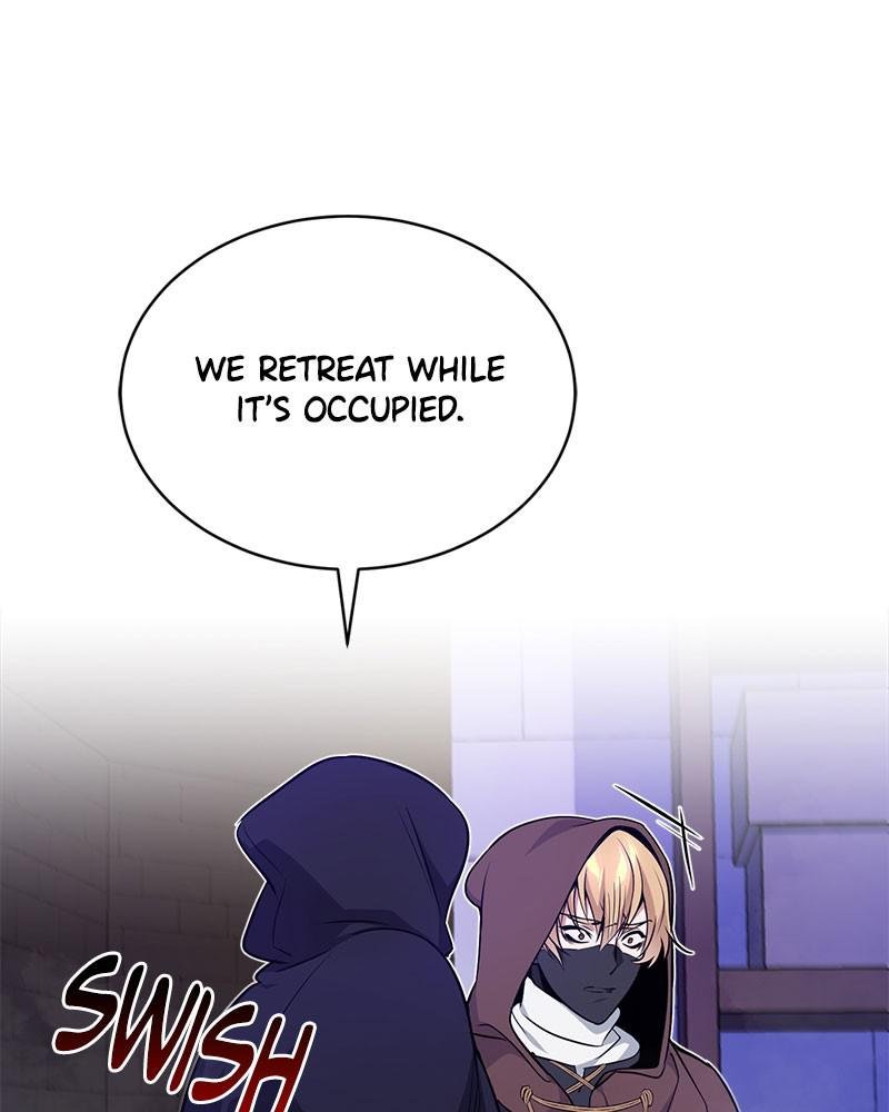 Read 66,666 Years_ Advent of the Dark Mage ENGLISH Manga Online