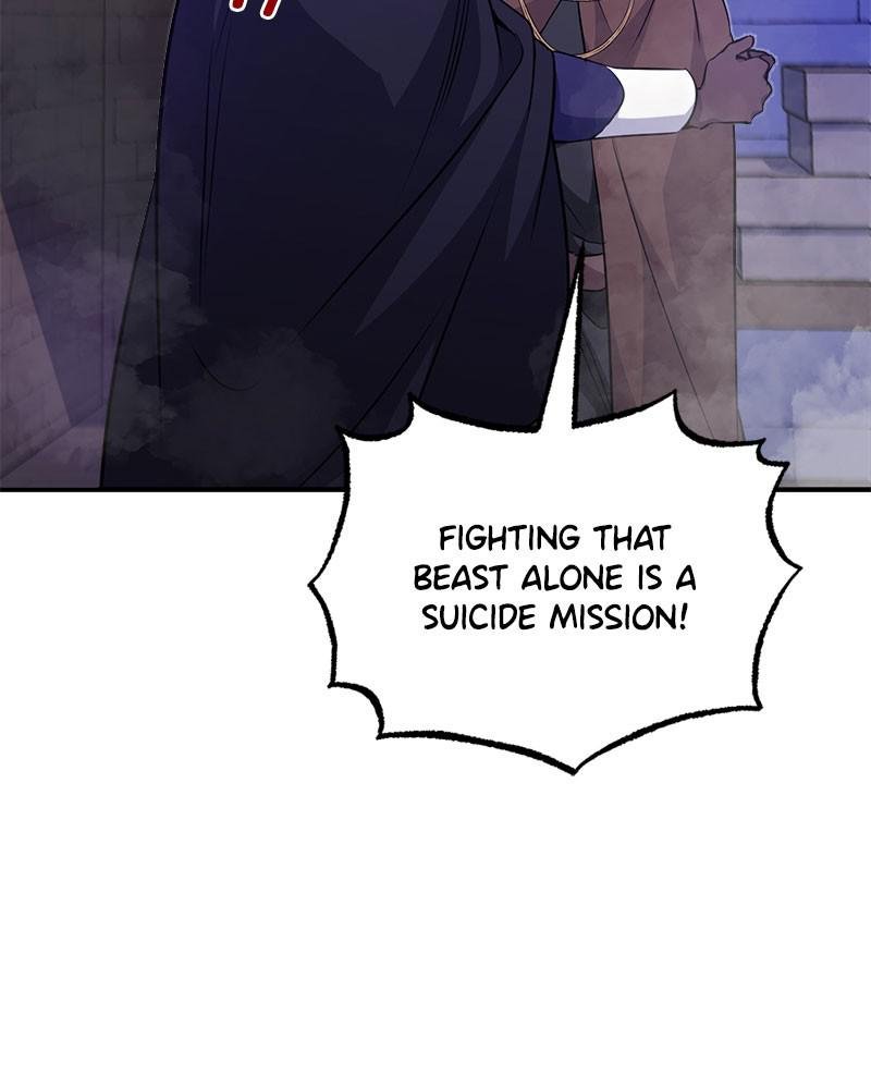 Read 66,666 Years_ Advent of the Dark Mage ENGLISH Manga Online