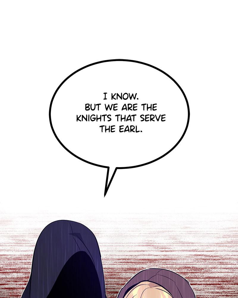 Read 66,666 Years_ Advent of the Dark Mage ENGLISH Manga Online