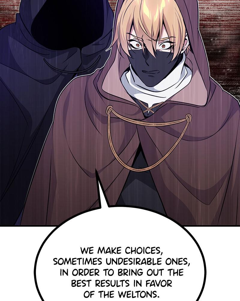 Read 66,666 Years_ Advent of the Dark Mage ENGLISH Manga Online