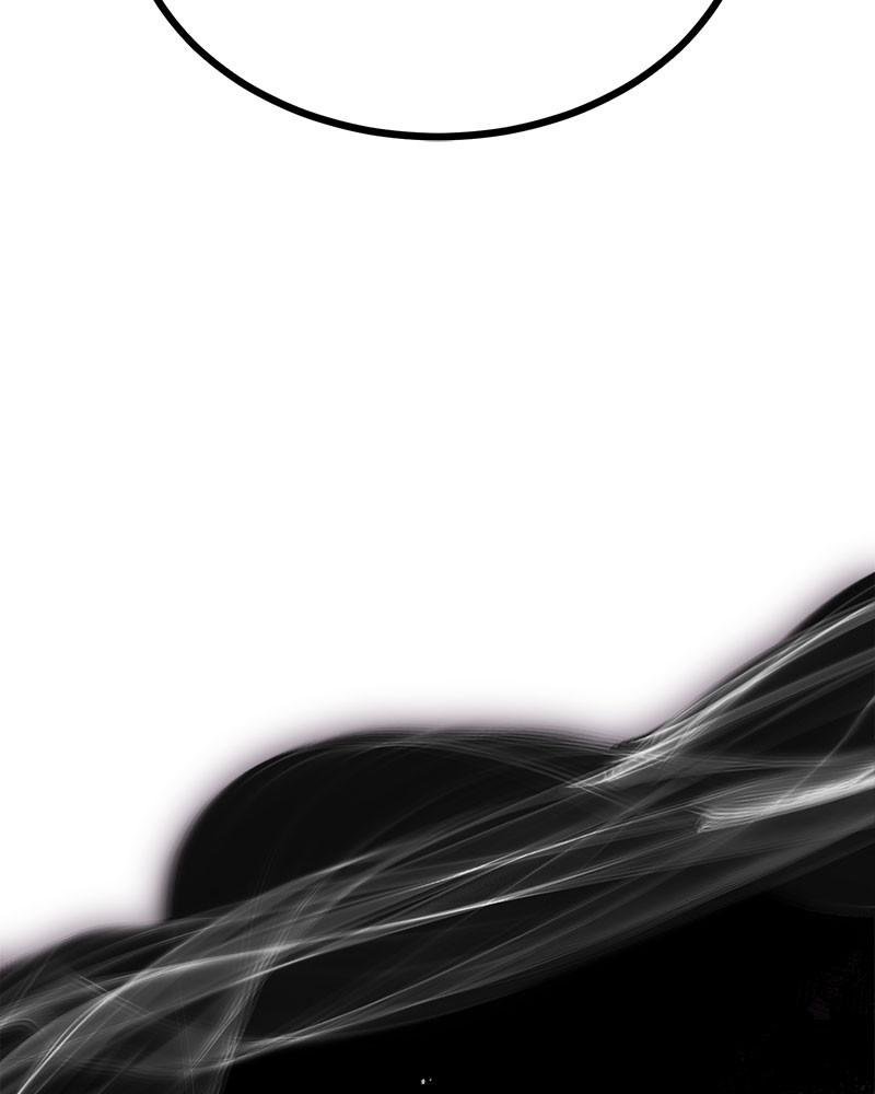 Read 66,666 Years_ Advent of the Dark Mage ENGLISH Manga Online