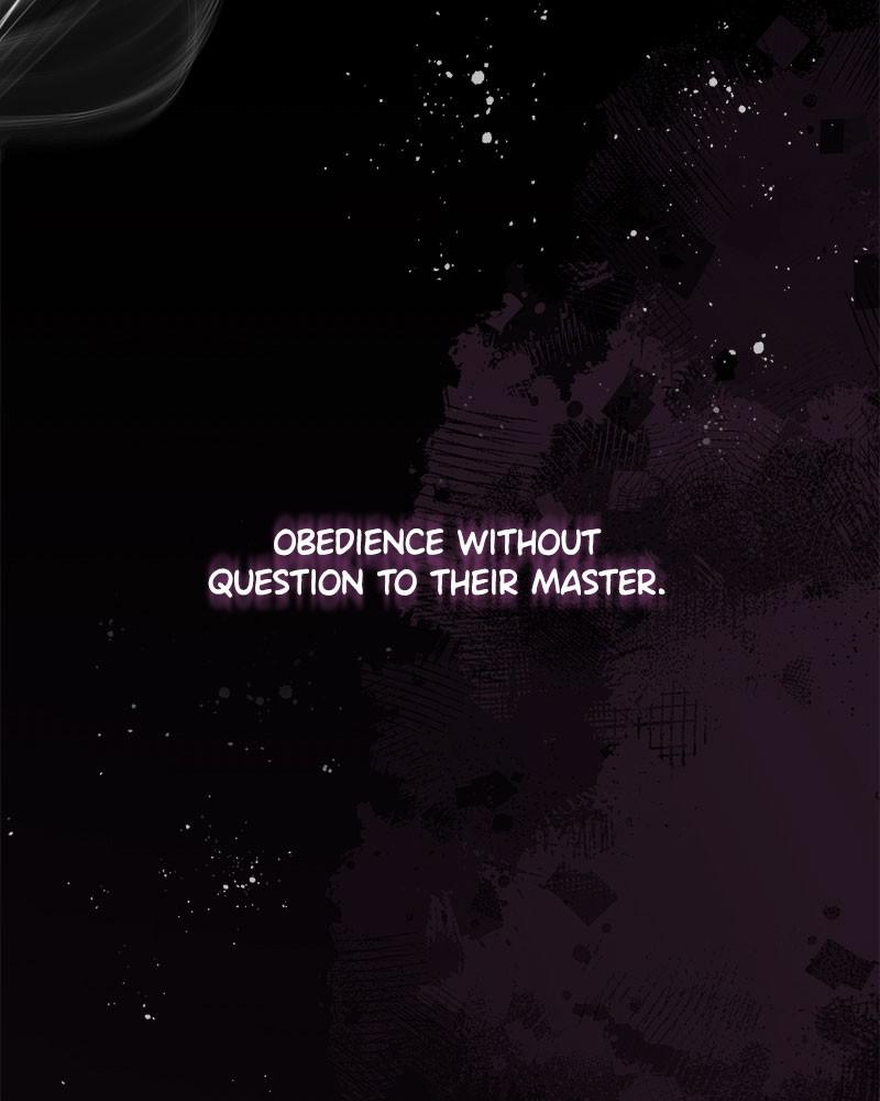 Read 66,666 Years_ Advent of the Dark Mage ENGLISH Manga Online