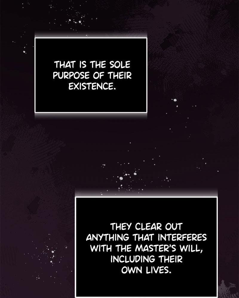 Read 66,666 Years_ Advent of the Dark Mage ENGLISH Manga Online