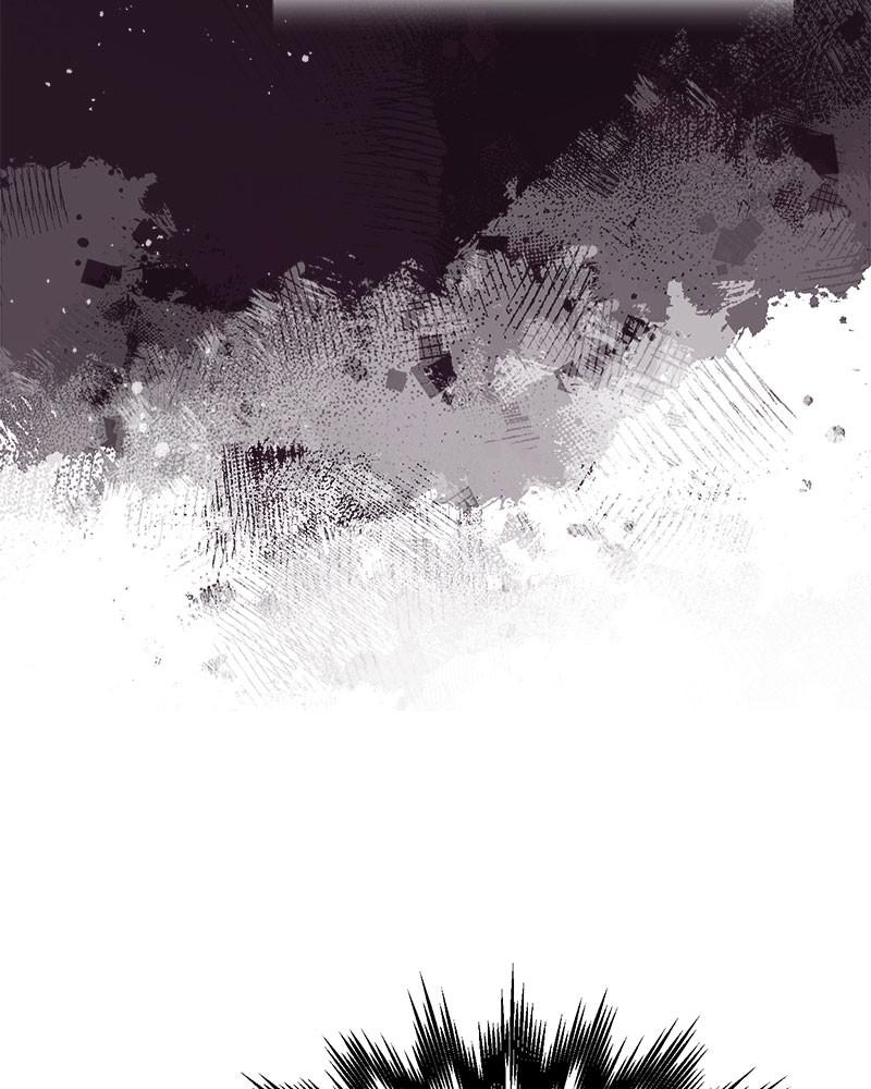 Read 66,666 Years_ Advent of the Dark Mage ENGLISH Manga Online