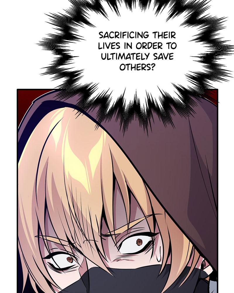 Read 66,666 Years_ Advent of the Dark Mage ENGLISH Manga Online