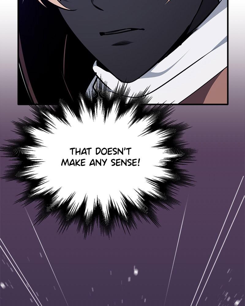 Read 66,666 Years_ Advent of the Dark Mage ENGLISH Manga Online