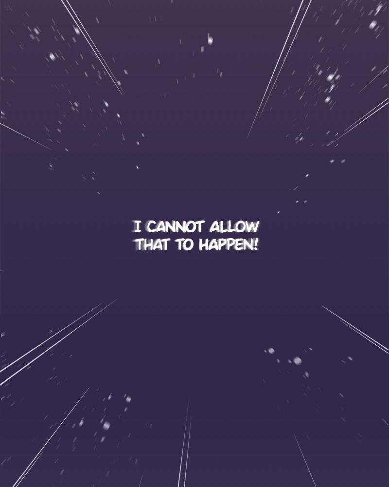 Read 66,666 Years_ Advent of the Dark Mage ENGLISH Manga Online