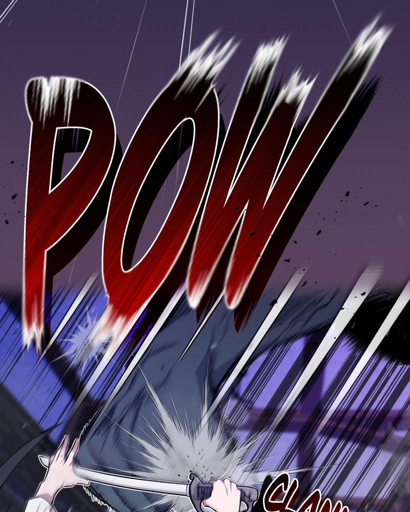 Read 66,666 Years_ Advent of the Dark Mage ENGLISH Manga Online