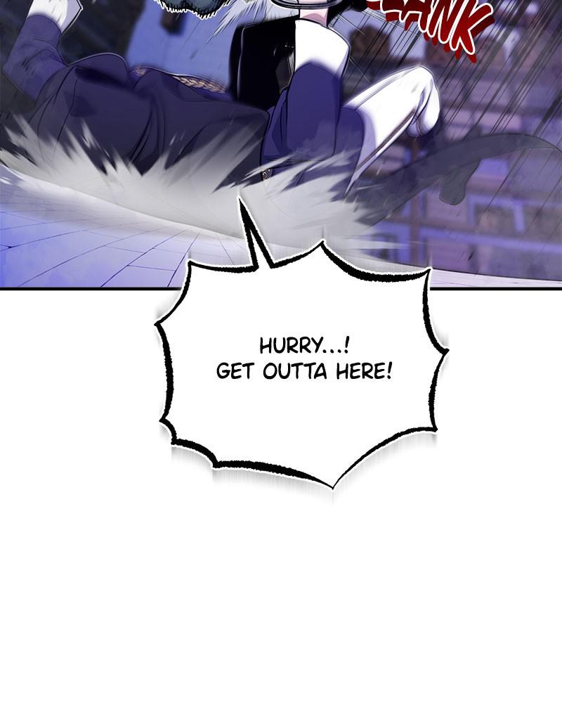 Read 66,666 Years_ Advent of the Dark Mage ENGLISH Manga Online