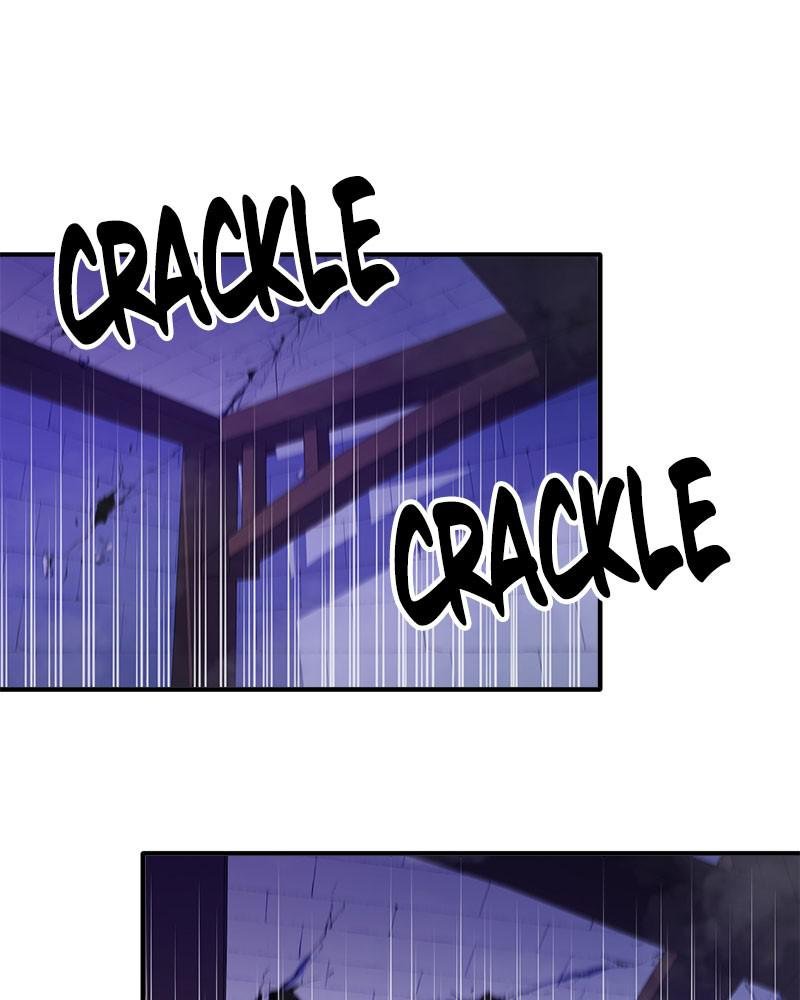 Read 66,666 Years_ Advent of the Dark Mage ENGLISH Manga Online