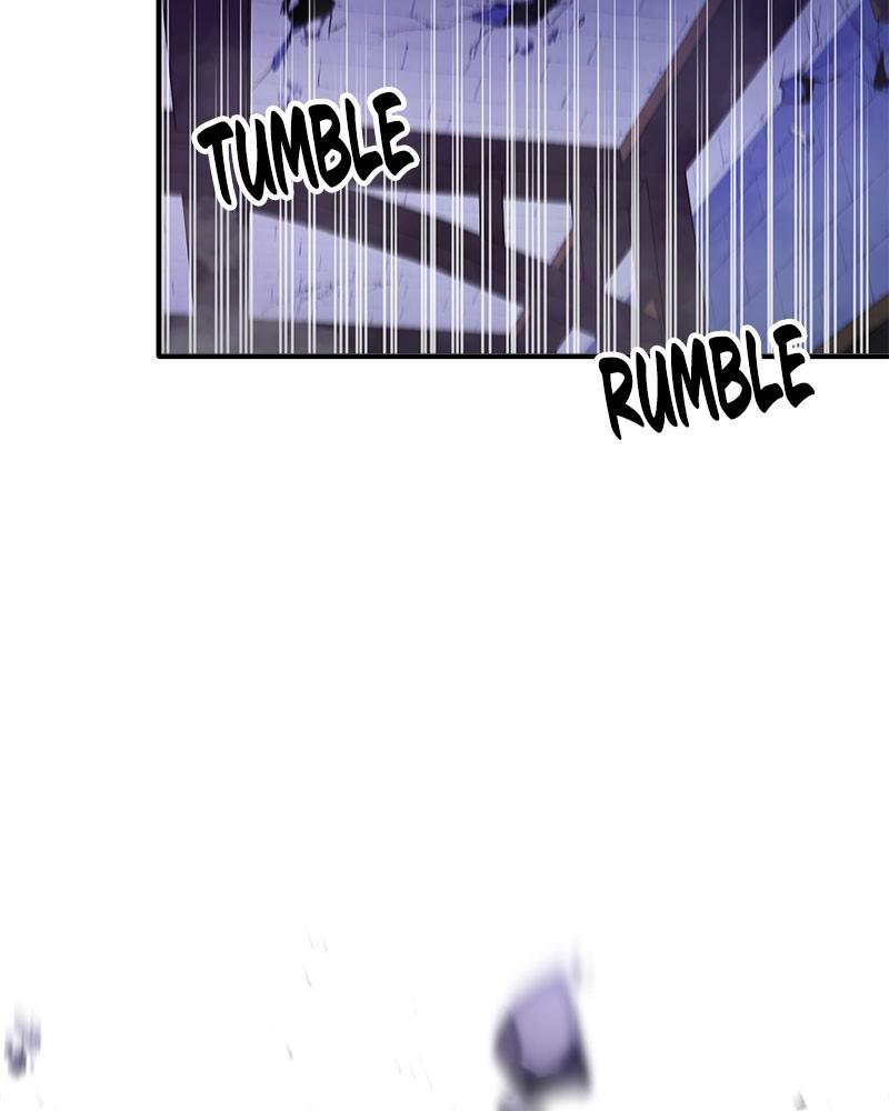 Read 66,666 Years_ Advent of the Dark Mage ENGLISH Manga Online