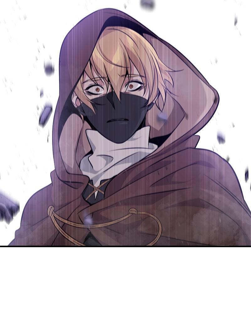 Read 66,666 Years_ Advent of the Dark Mage ENGLISH Manga Online