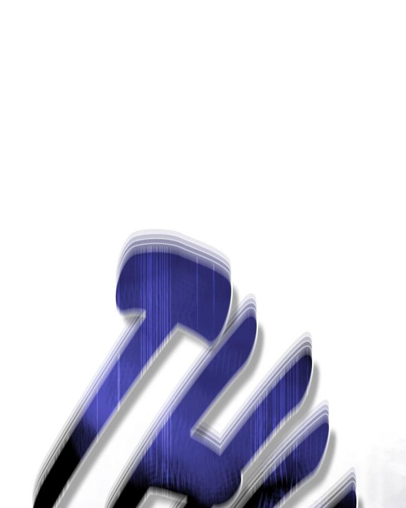 Read 66,666 Years_ Advent of the Dark Mage ENGLISH Manga Online