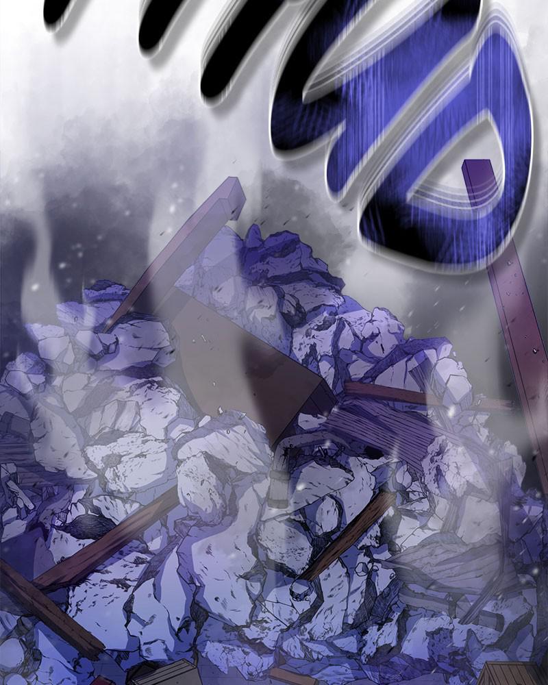 Read 66,666 Years_ Advent of the Dark Mage ENGLISH Manga Online