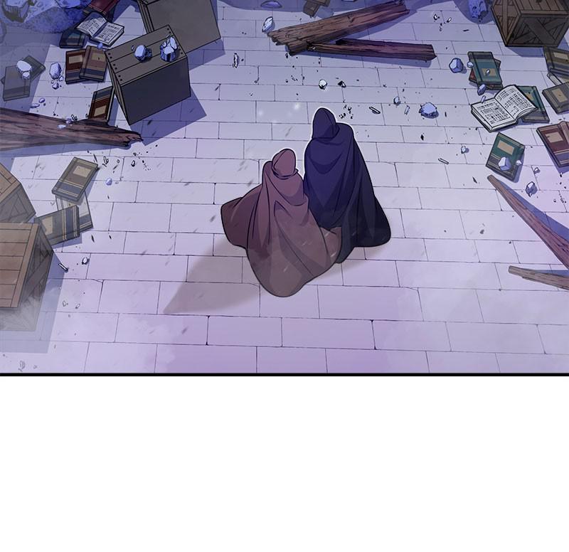 Read 66,666 Years_ Advent of the Dark Mage ENGLISH Manga Online