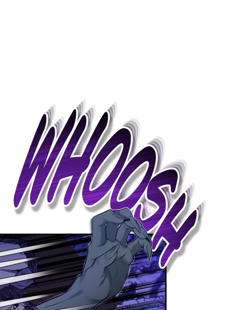 Read 66,666 Years_ Advent of the Dark Mage ENGLISH Manga Online