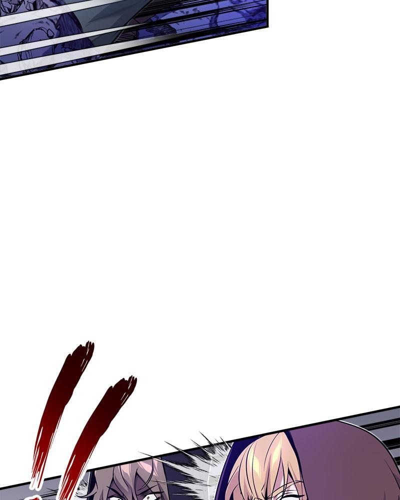 Read 66,666 Years_ Advent of the Dark Mage ENGLISH Manga Online