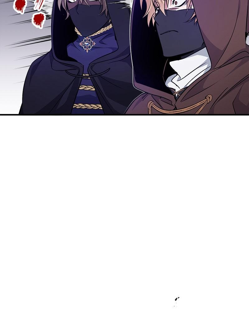 Read 66,666 Years_ Advent of the Dark Mage ENGLISH Manga Online