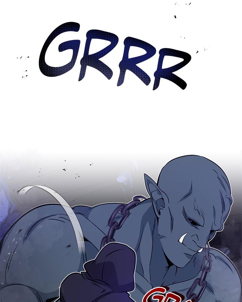 Read 66,666 Years_ Advent of the Dark Mage ENGLISH Manga Online